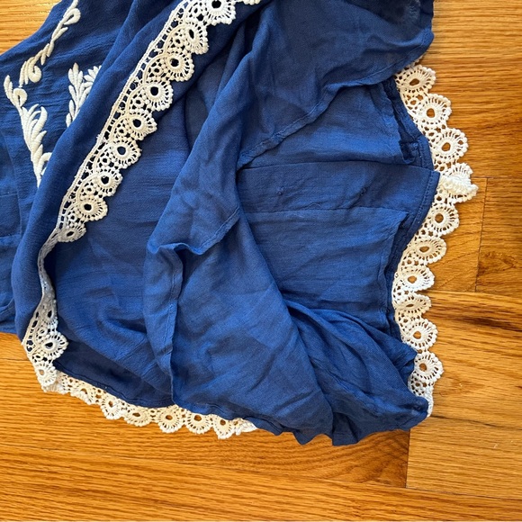 Lovers + Friends Tank - Picture 3 of 5